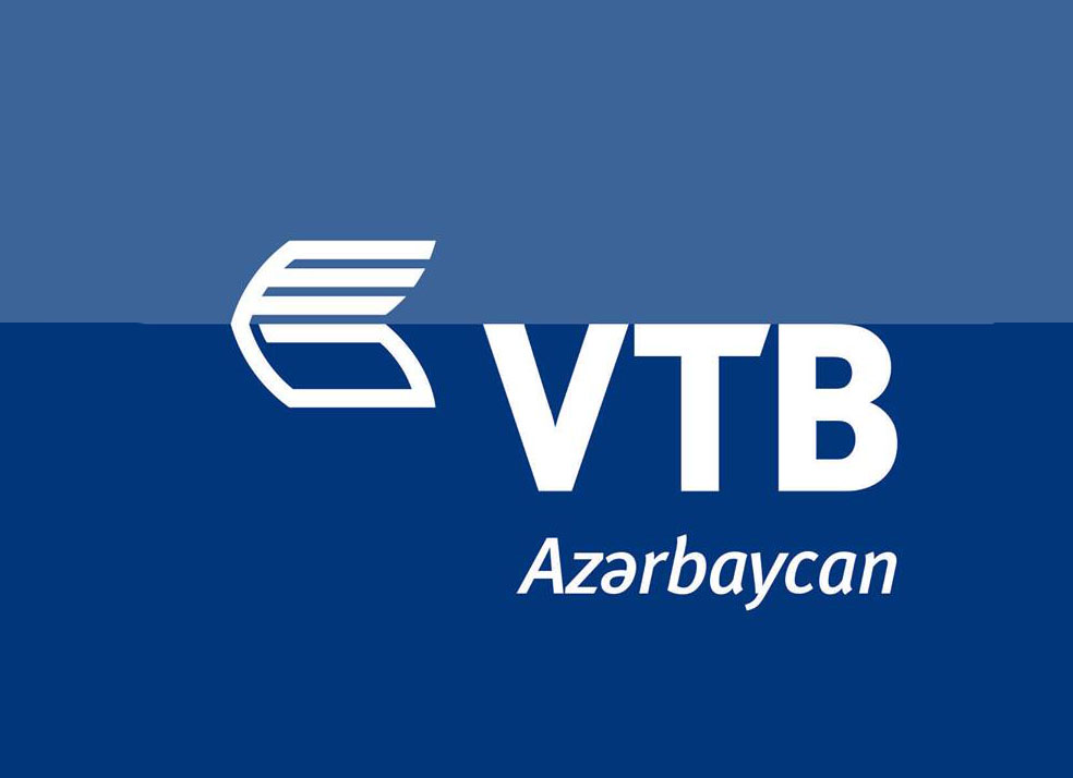 bank-vtb-azerbaycan-medeniyyetlerin-dialoqu-xalqlarin-dialoqunun-esasidir-movzusunda-deyirmi-masada